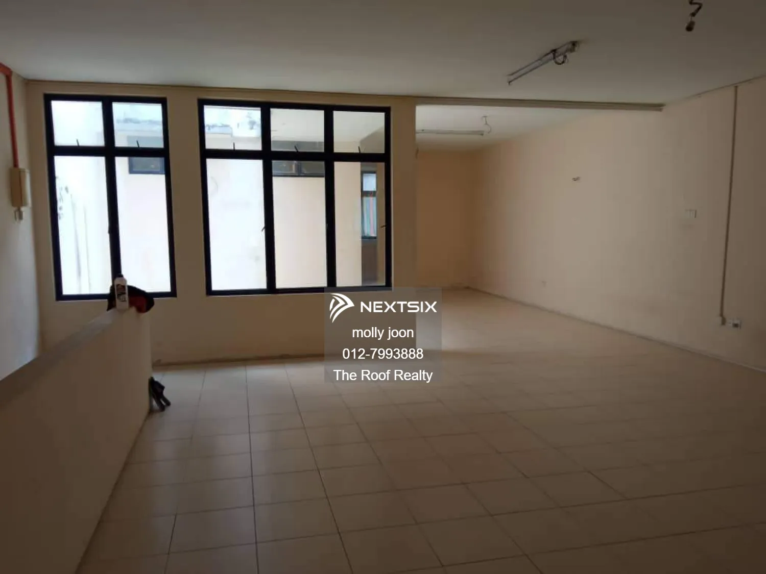 Shop For Sale in Kulai Johor - Image 12