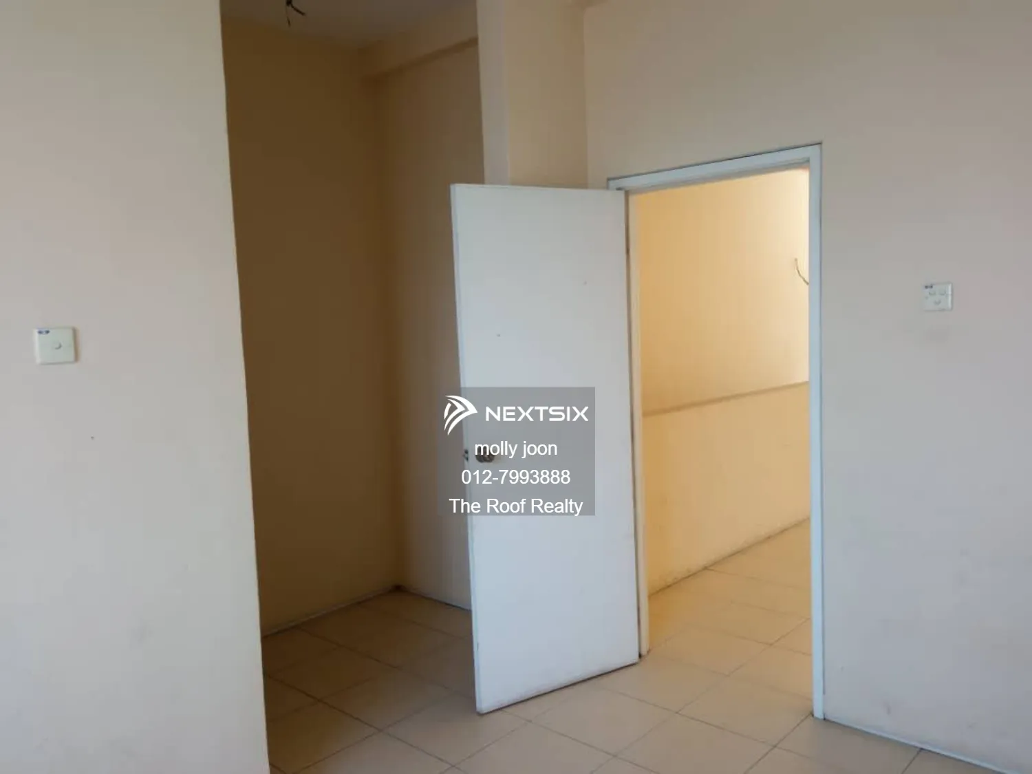 Shop For Sale in Kulai Johor - Image 14