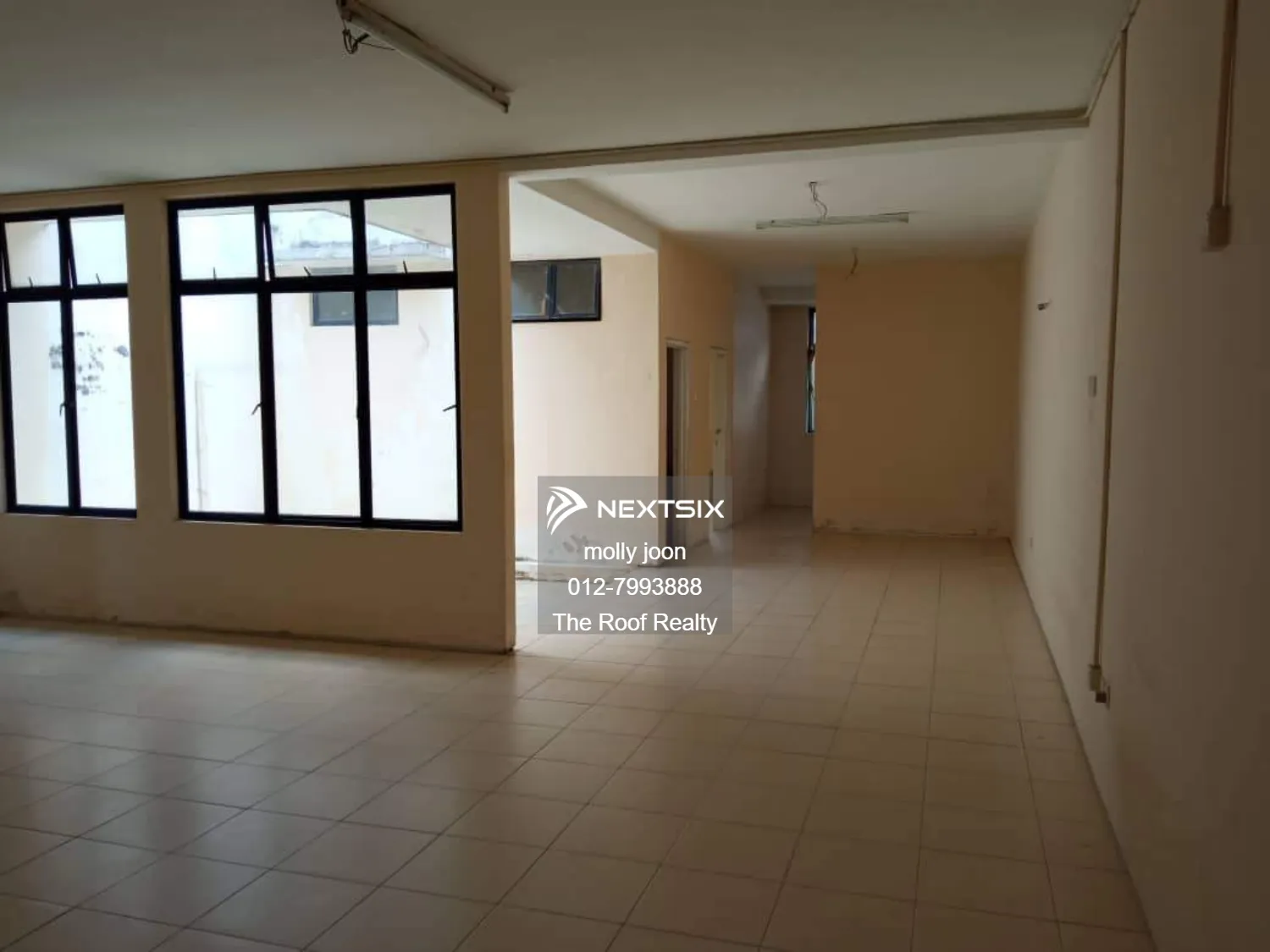 Shop For Sale in Kulai Johor - Image 16