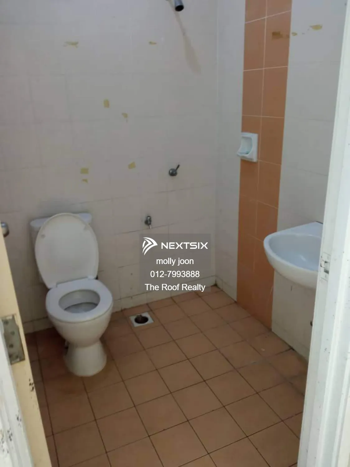 Shop For Sale in Kulai Johor - Image 7