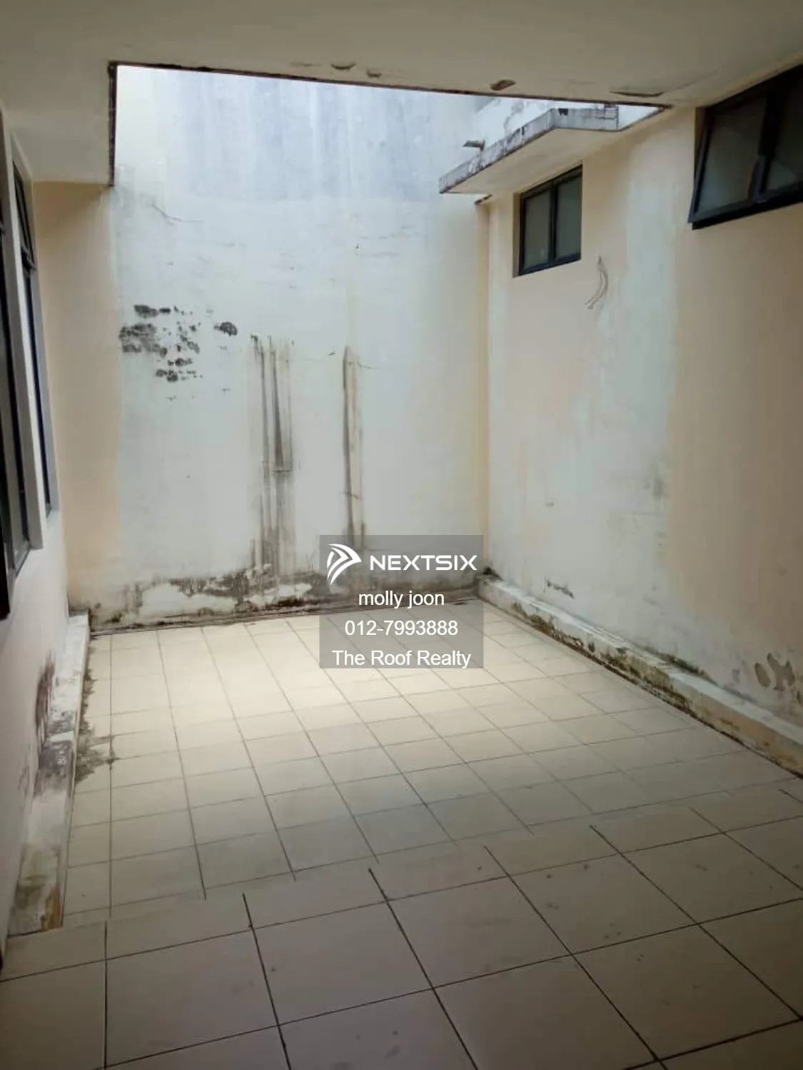 Shop For Sale in Kulai Johor - Image 9