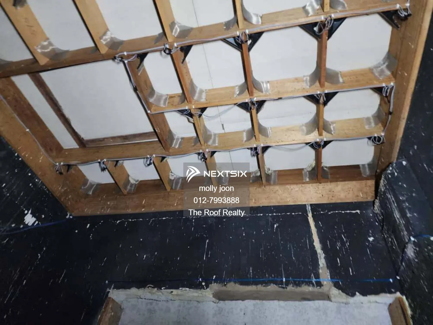 Shop For Sale in Kulai Johor - Image 5