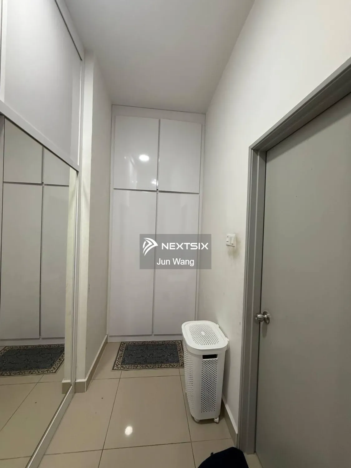 Cluster House For Sale in Johor Bahru Johor - Image 11