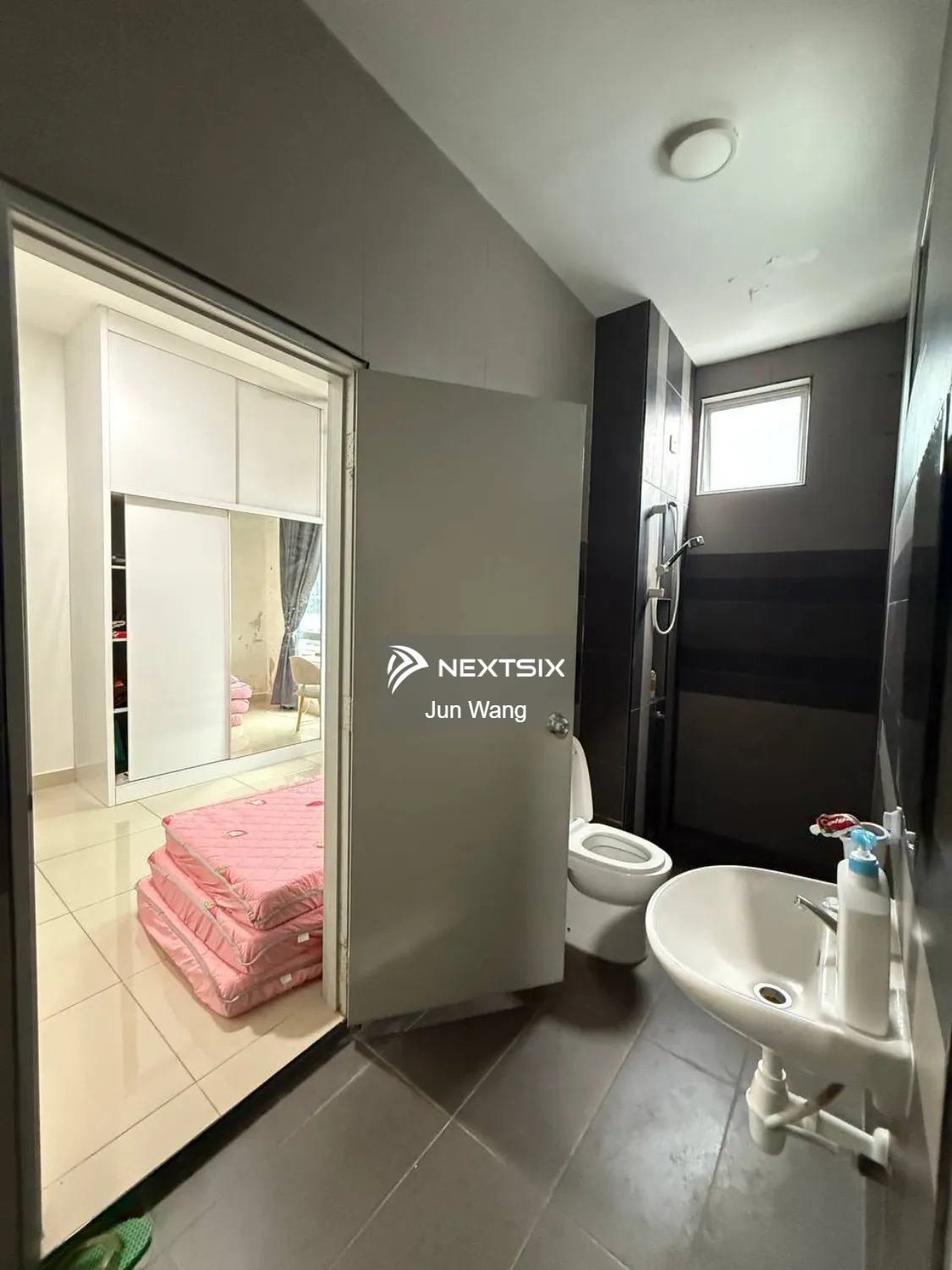 Cluster House For Sale in Johor Bahru Johor - Image 13