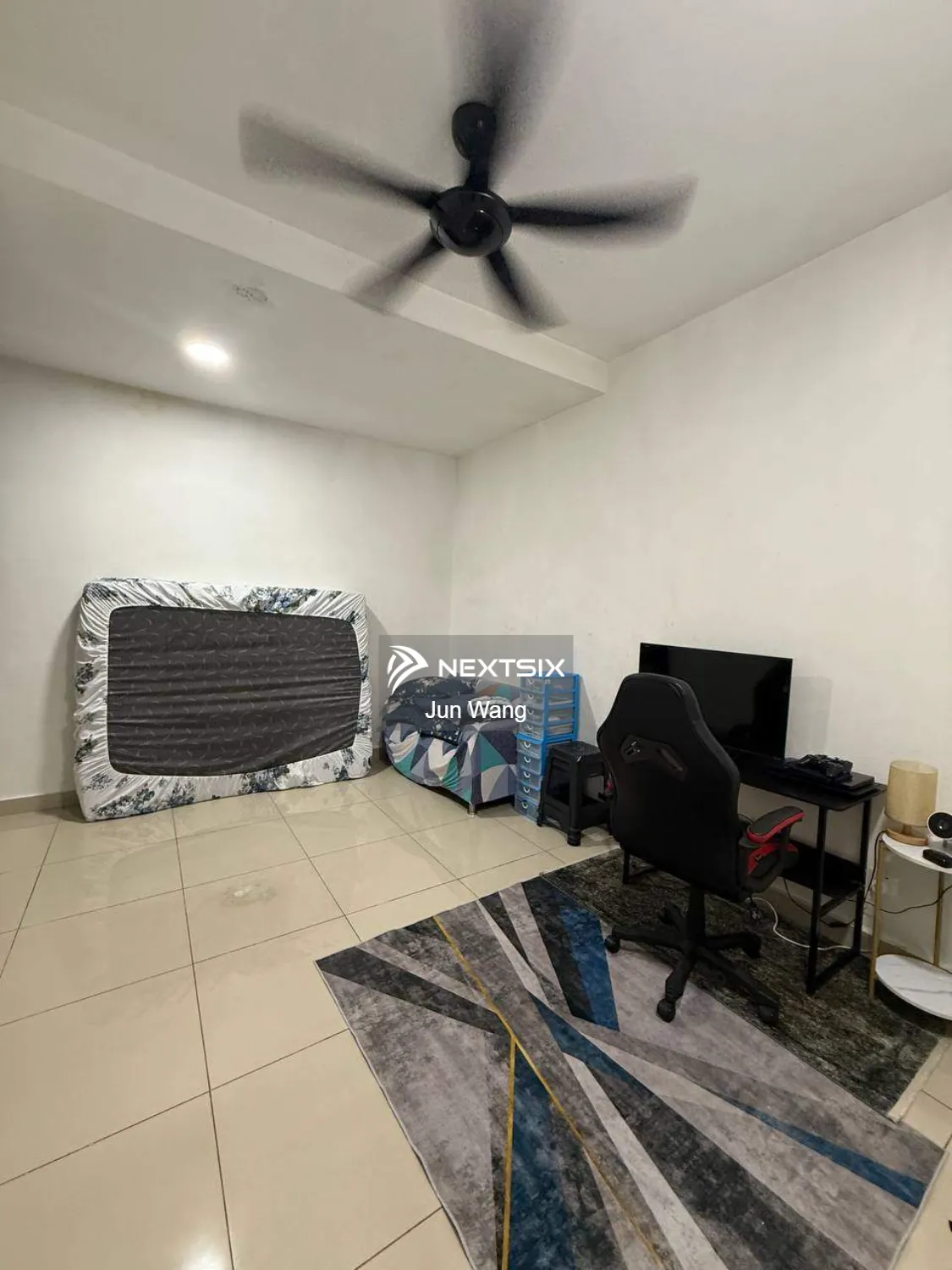Cluster House For Sale in Johor Bahru Johor - Image 8