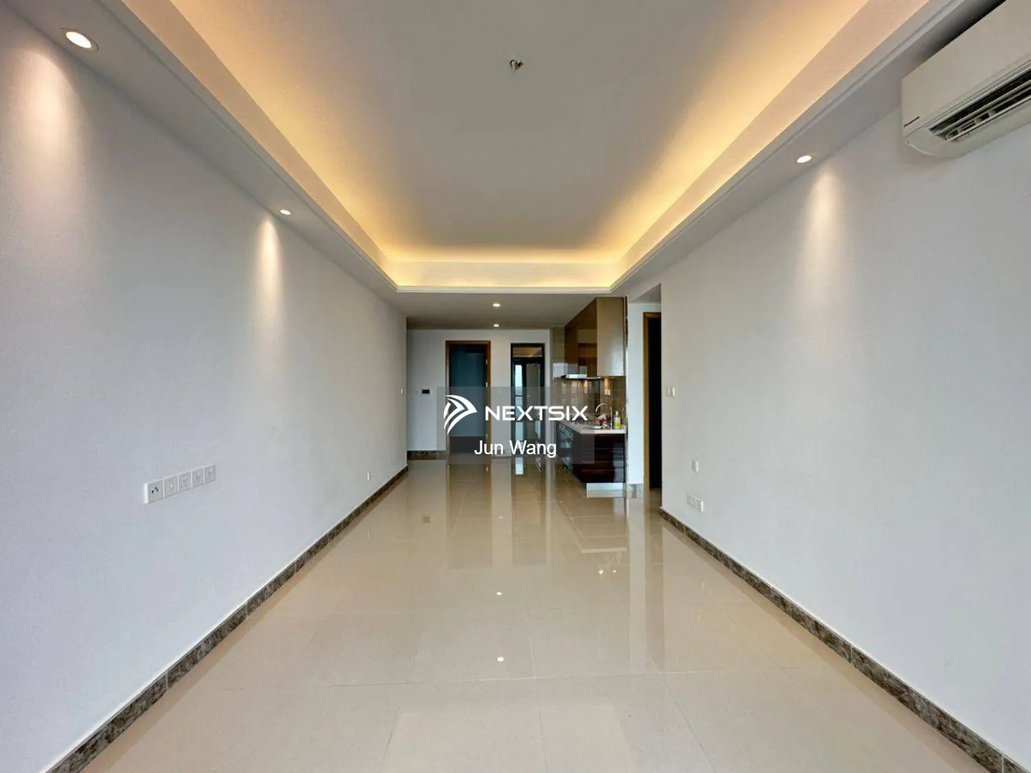 Condominium For Sale in Johor Bahru Johor - Image 5