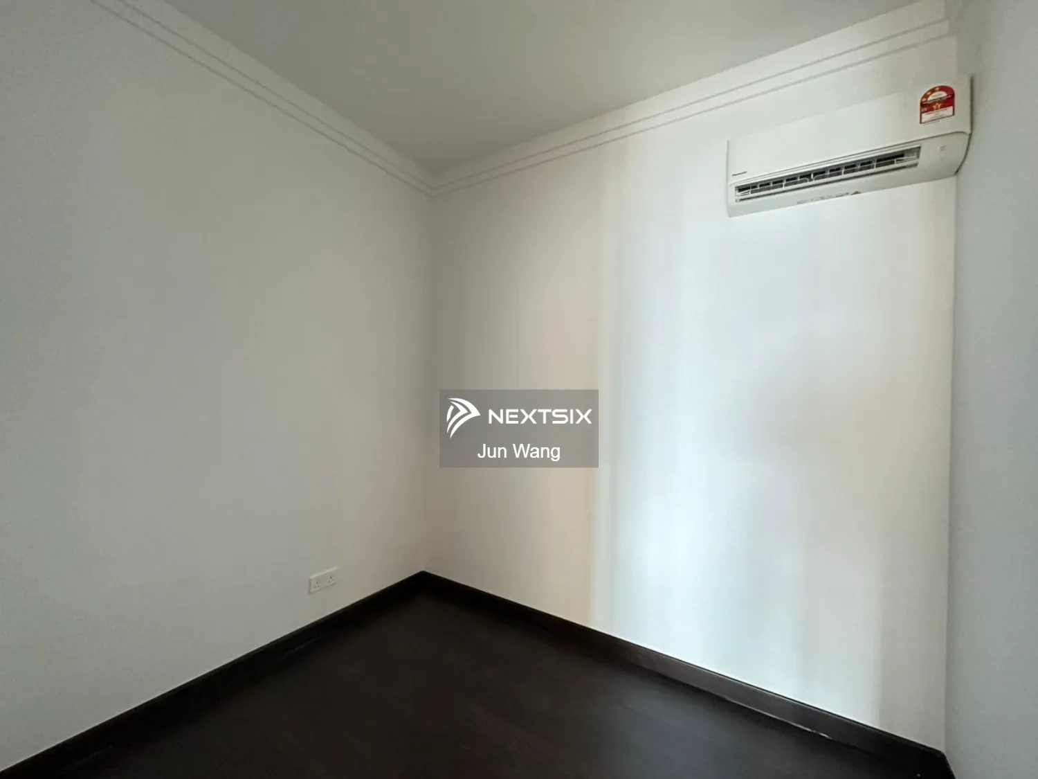 Condominium For Sale in Johor Bahru Johor - Image 7