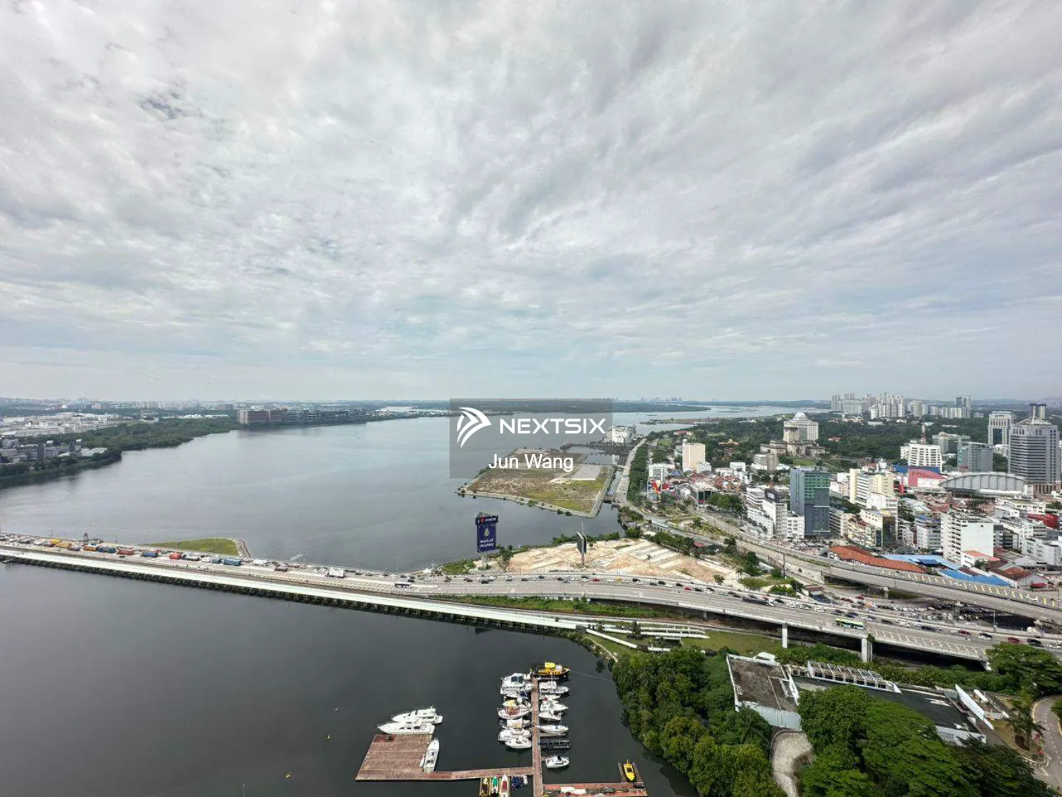 Condominium For Sale in Johor Bahru Johor - Image 9