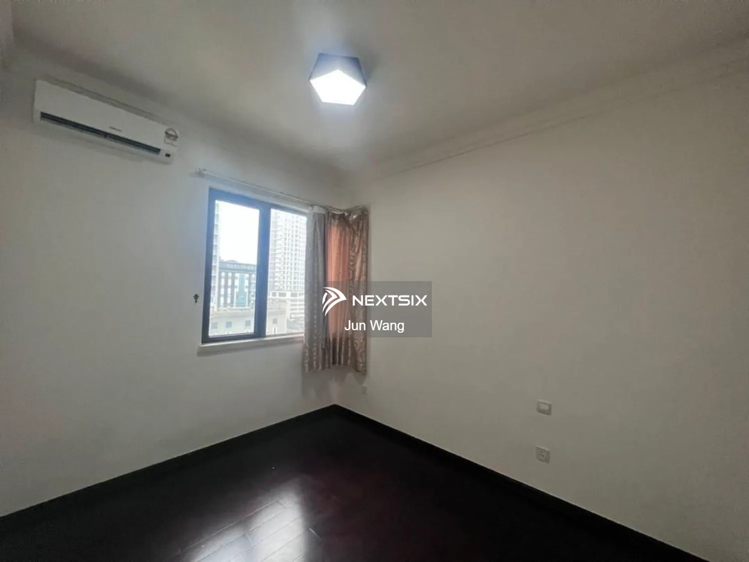 Serviced Residence For Sale in Johor Bahru Johor - Image 5