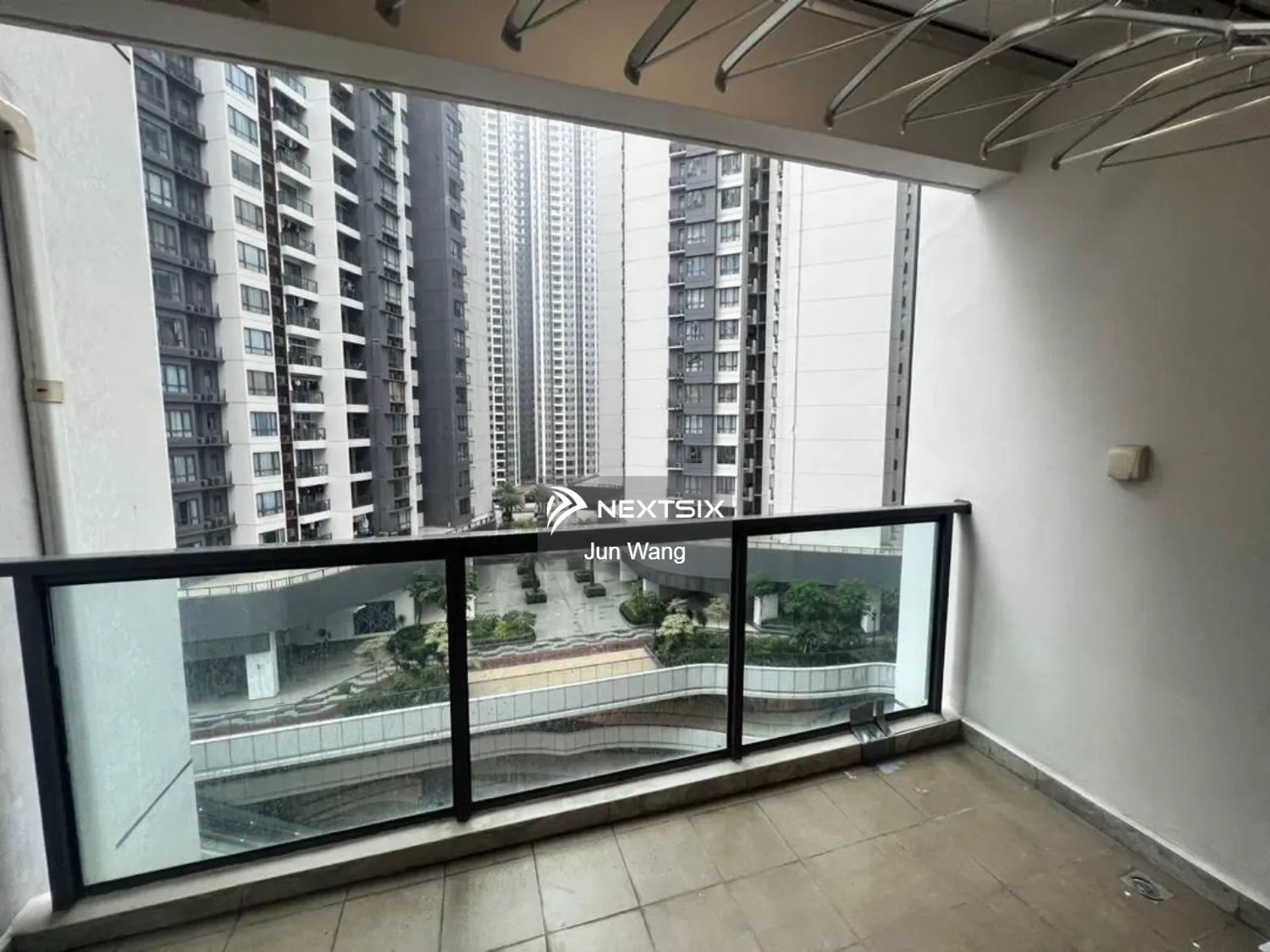 Serviced Residence For Sale in Johor Bahru Johor - Image 6