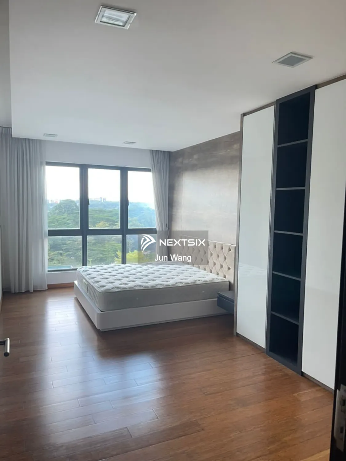 Condominium For Sale in Johor Bahru Johor - Image 9