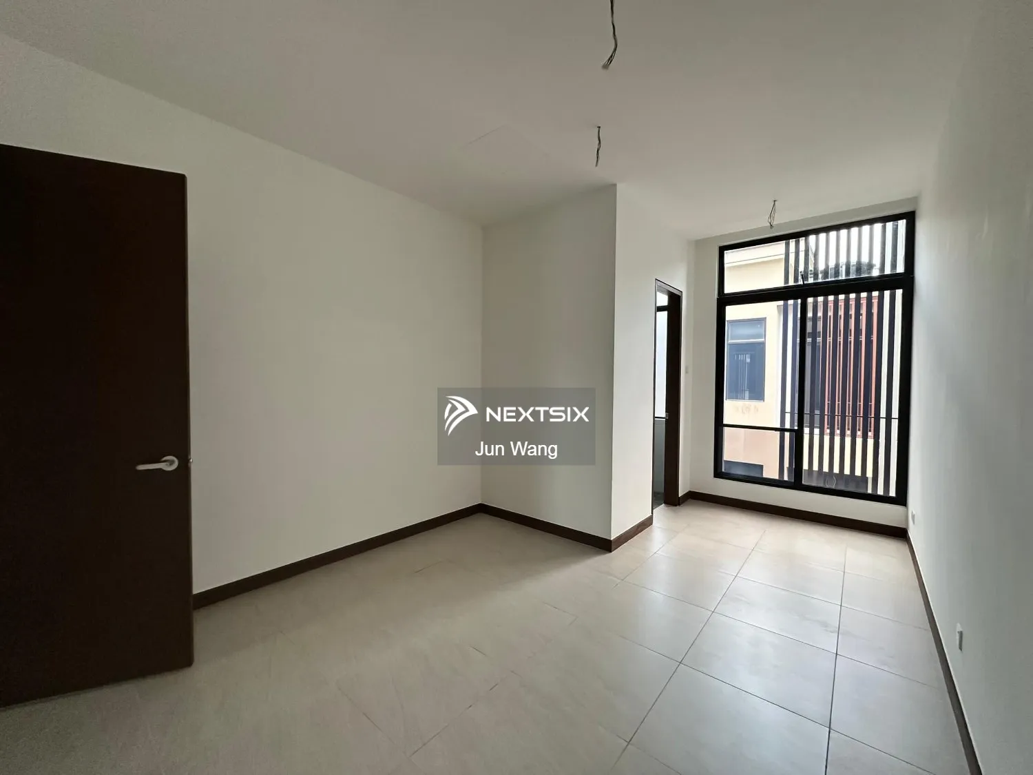 2-sty Terrace/Link House For Sale in Iskandar Puteri (Nusajaya) Johor - Image 10