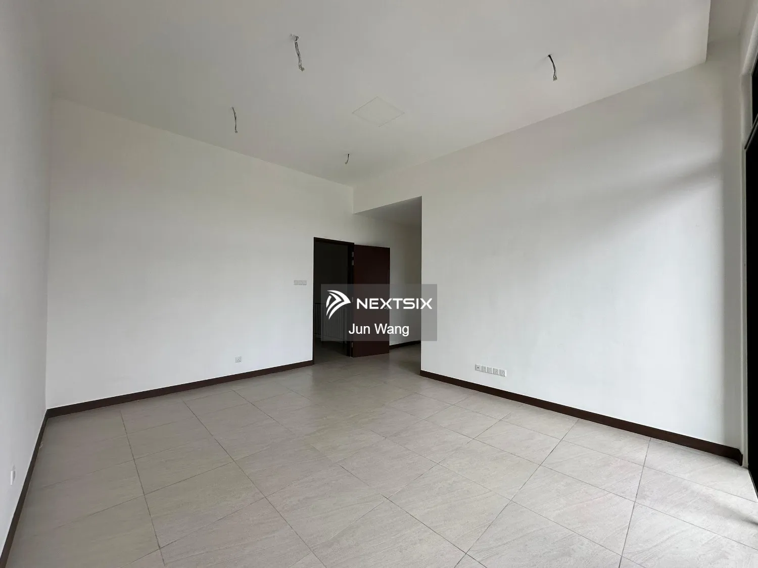 2-sty Terrace/Link House For Sale in Iskandar Puteri (Nusajaya) Johor - Image 13