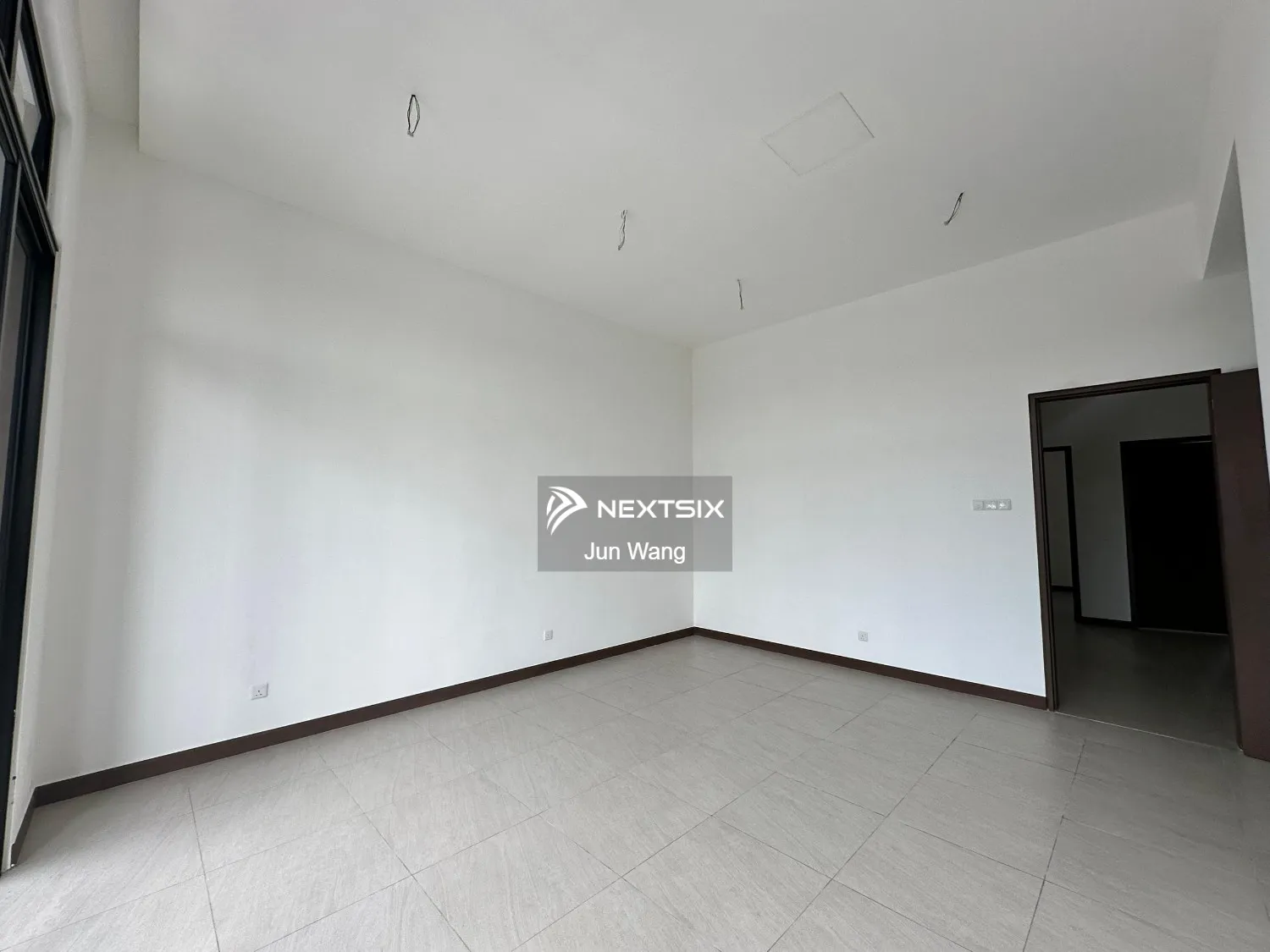 2-sty Terrace/Link House For Sale in Iskandar Puteri (Nusajaya) Johor - Image 14