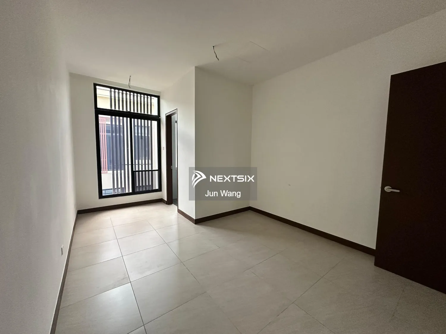 2-sty Terrace/Link House For Sale in Iskandar Puteri (Nusajaya) Johor - Image 15