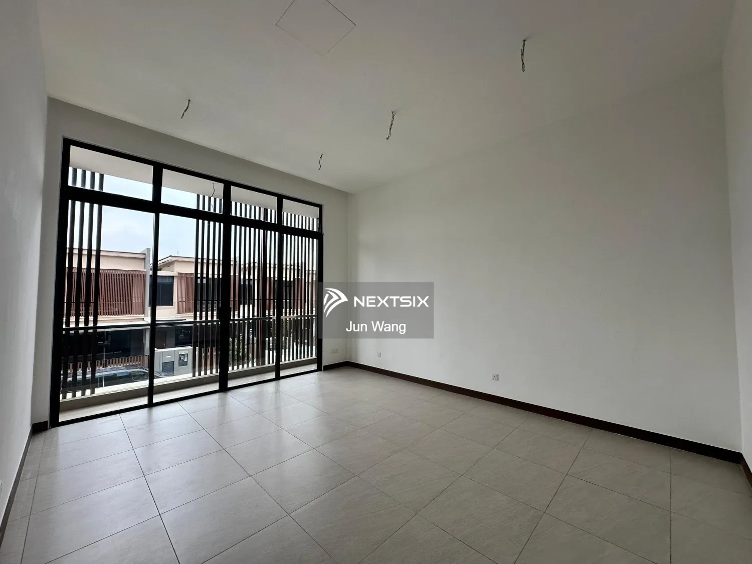 2-sty Terrace/Link House For Sale in Iskandar Puteri (Nusajaya) Johor - Image 16