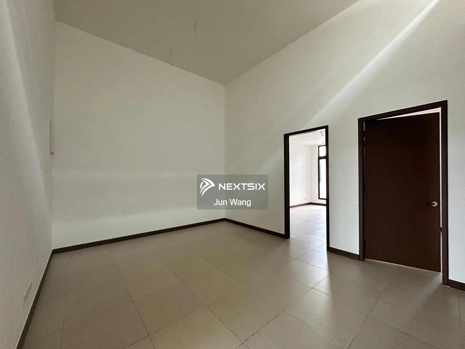 2-sty Terrace/Link House For Sale in Iskandar Puteri (Nusajaya) Johor - Image 18