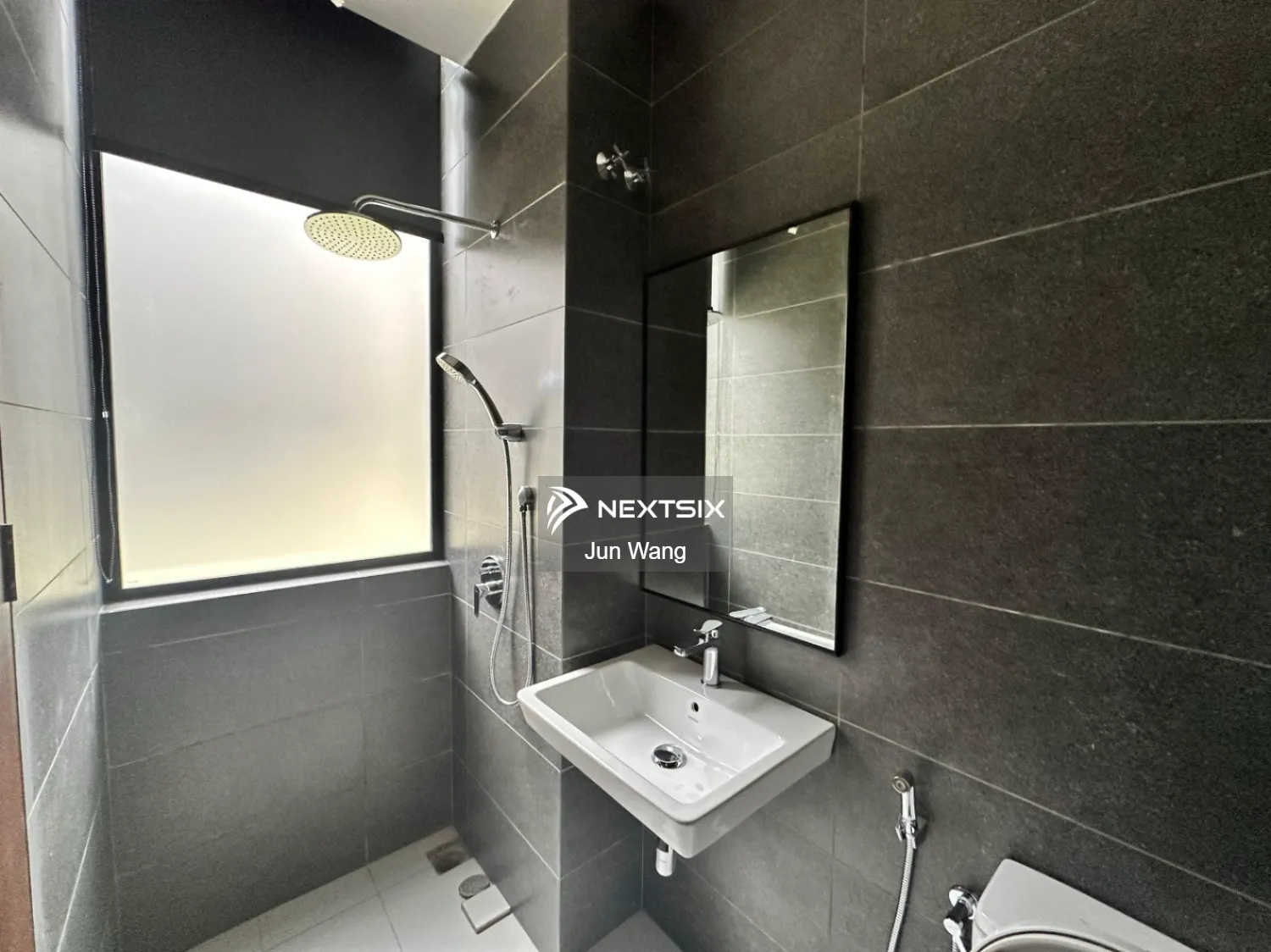 2-sty Terrace/Link House For Sale in Iskandar Puteri (Nusajaya) Johor - Image 21