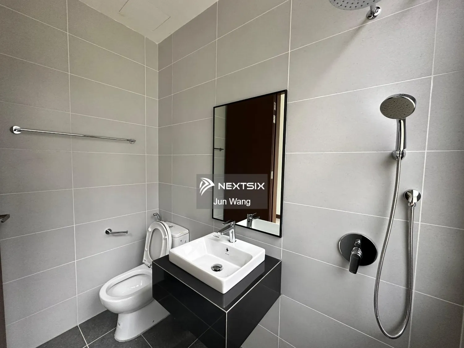 2-sty Terrace/Link House For Sale in Iskandar Puteri (Nusajaya) Johor - Image 22