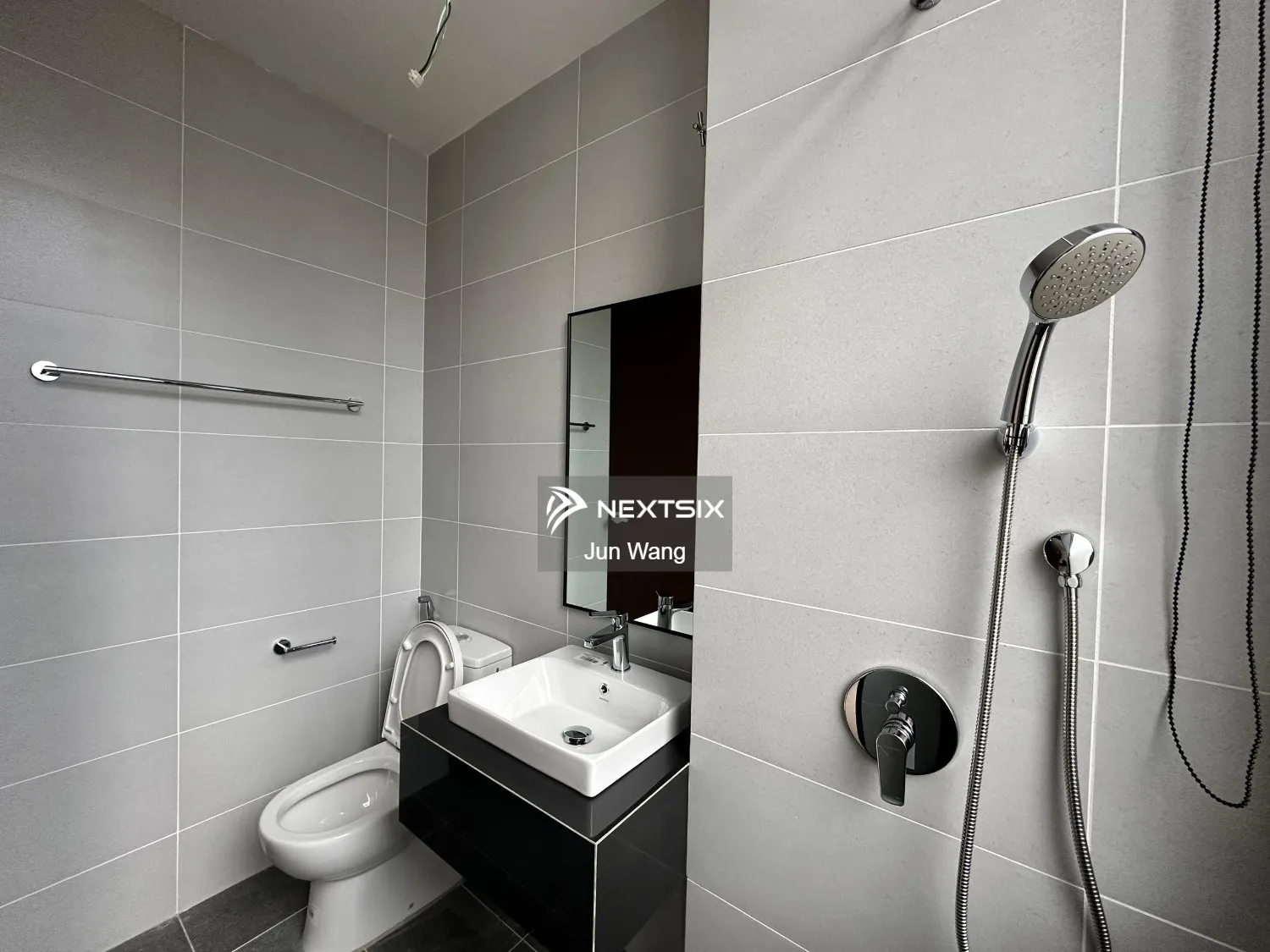 2-sty Terrace/Link House For Sale in Iskandar Puteri (Nusajaya) Johor - Image 24