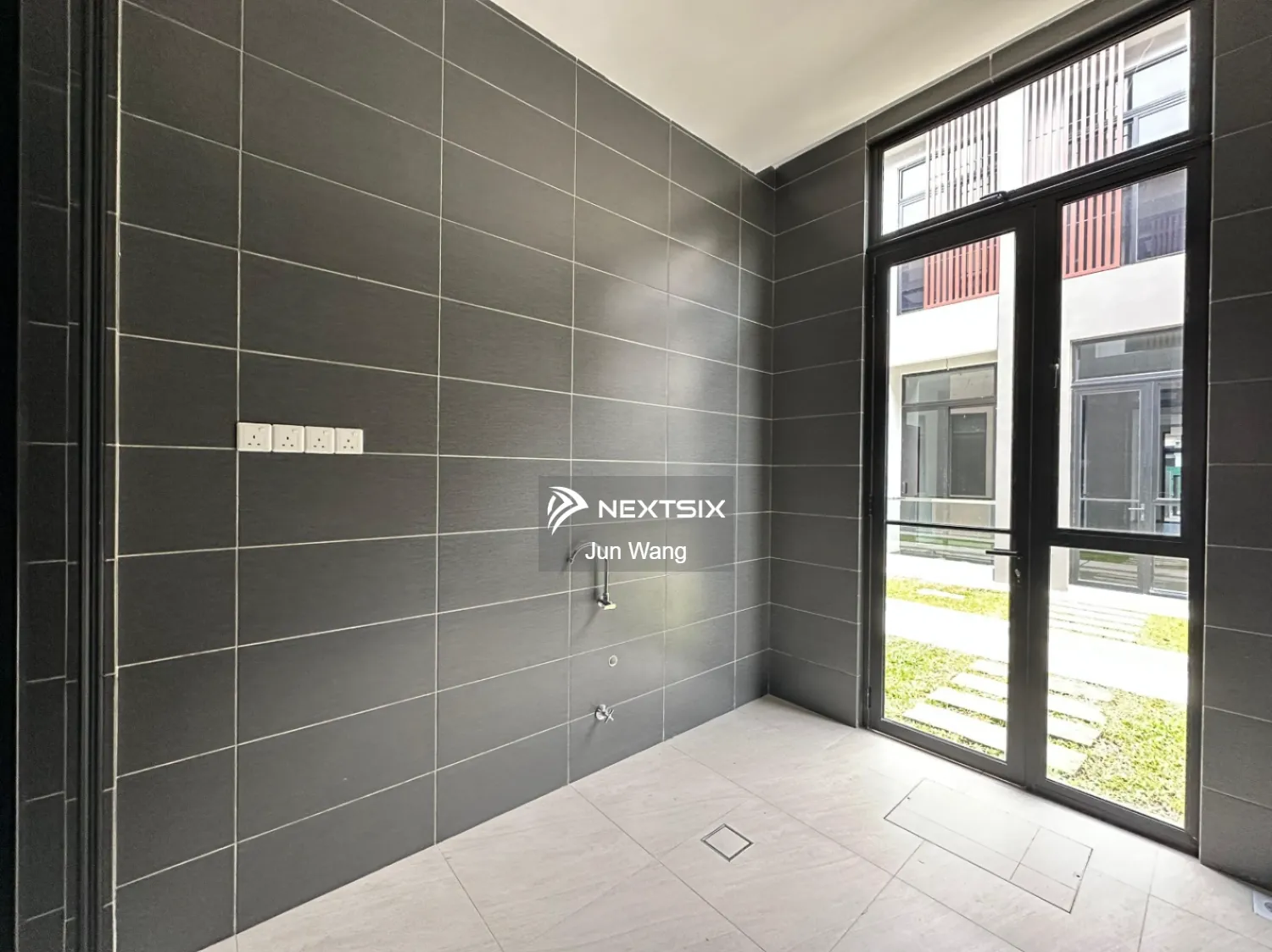 2-sty Terrace/Link House For Sale in Iskandar Puteri (Nusajaya) Johor - Image 6