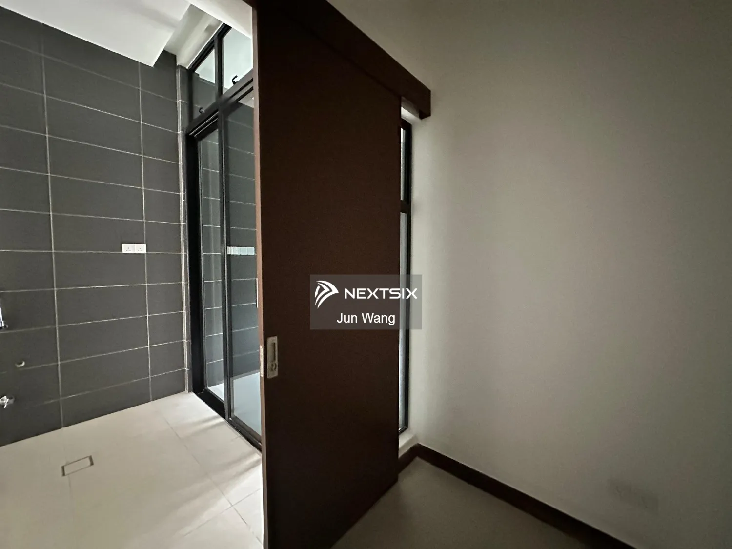 2-sty Terrace/Link House For Sale in Iskandar Puteri (Nusajaya) Johor - Image 7