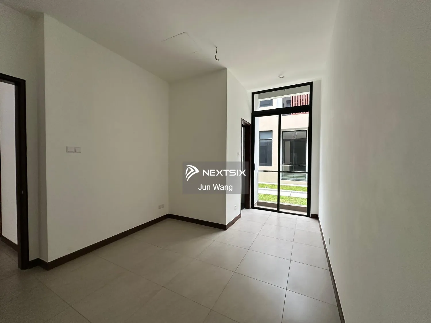 2-sty Terrace/Link House For Sale in Iskandar Puteri (Nusajaya) Johor - Image 9