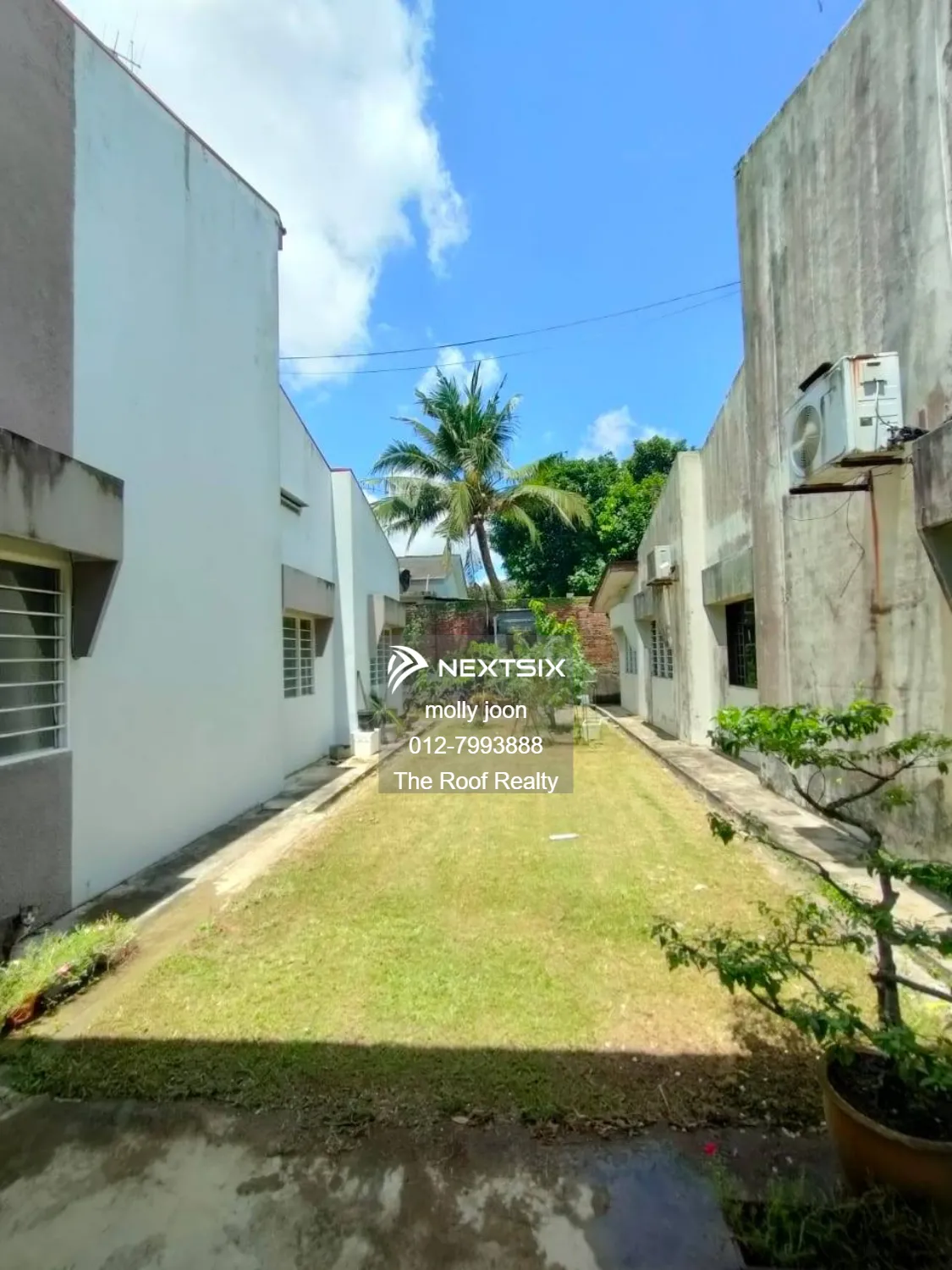 Bungalow For Sale in Kulai Johor - Image 11