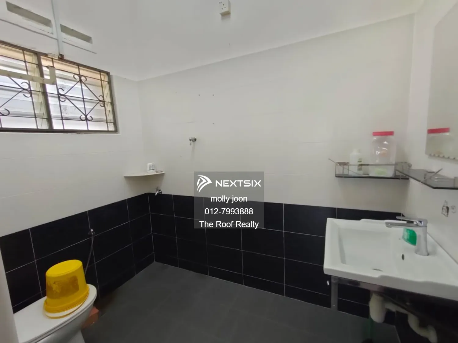 Bungalow For Sale in Kulai Johor - Image 12