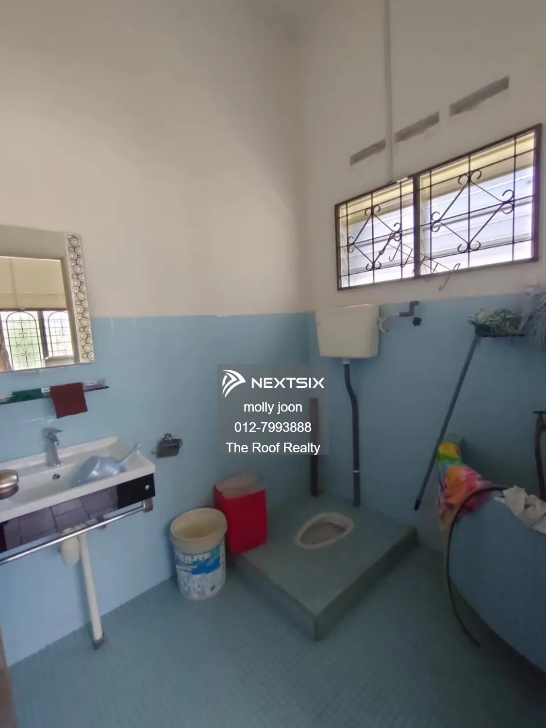 Bungalow For Sale in Kulai Johor - Image 13