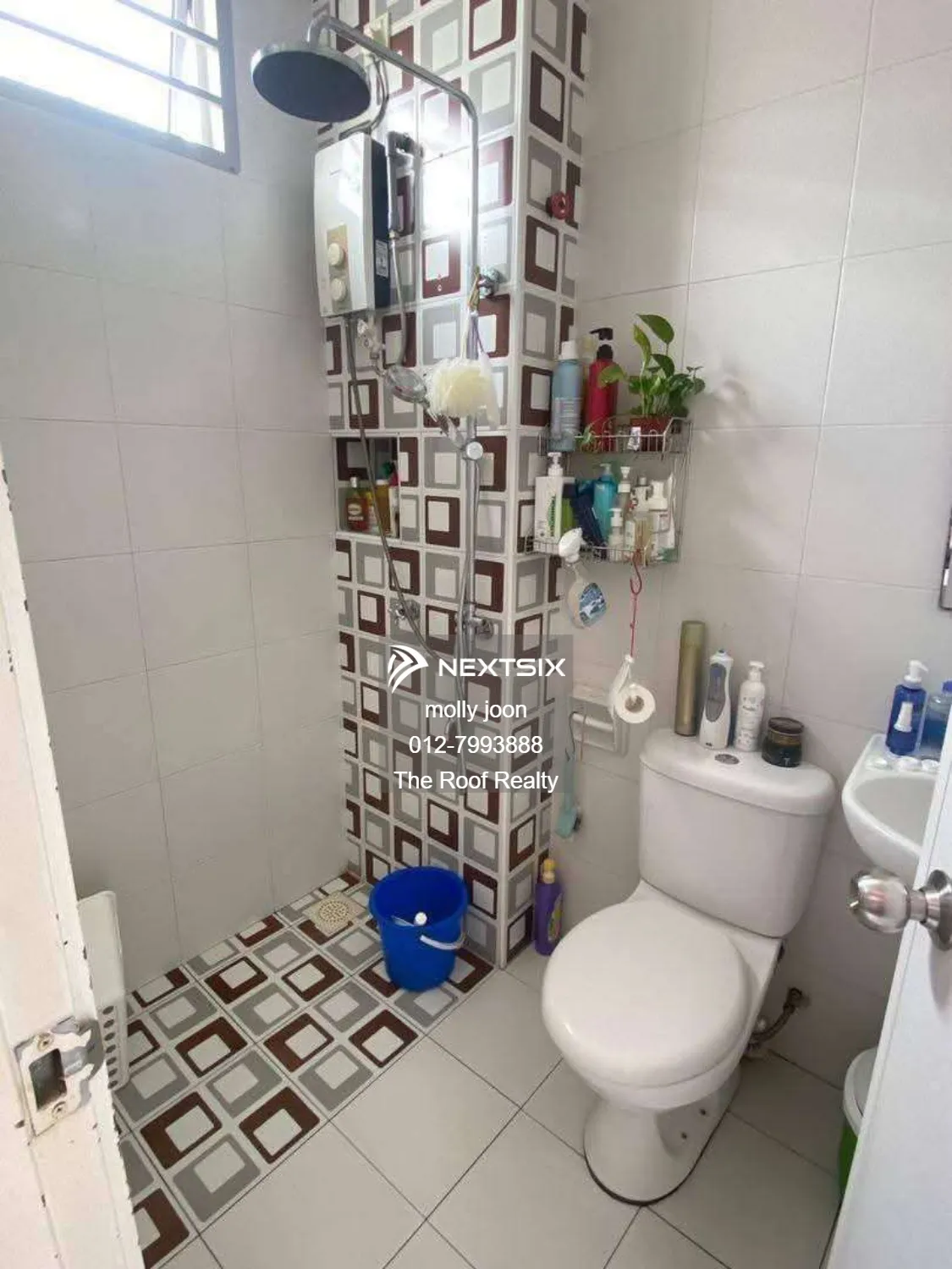 2-sty Terrace/Link House For Sale in Setia Indah Johor - Image 11