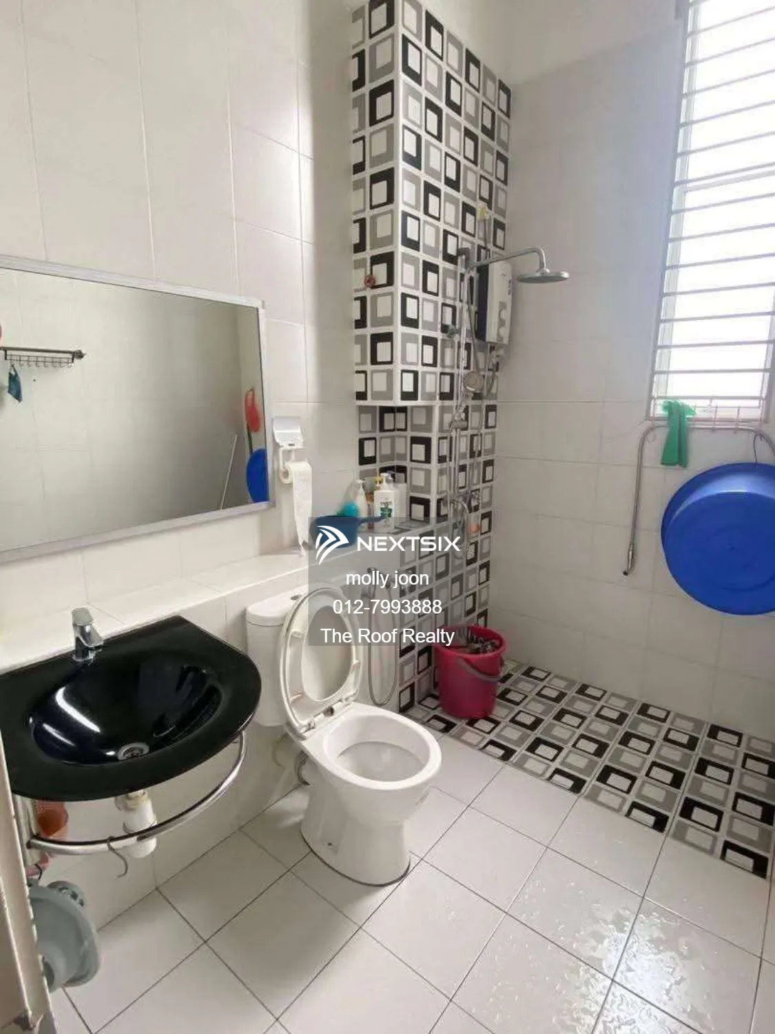 2-sty Terrace/Link House For Sale in Setia Indah Johor - Image 12