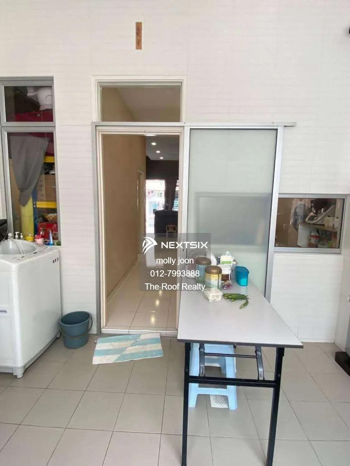 2-sty Terrace/Link House For Sale in Setia Indah Johor - Image 5