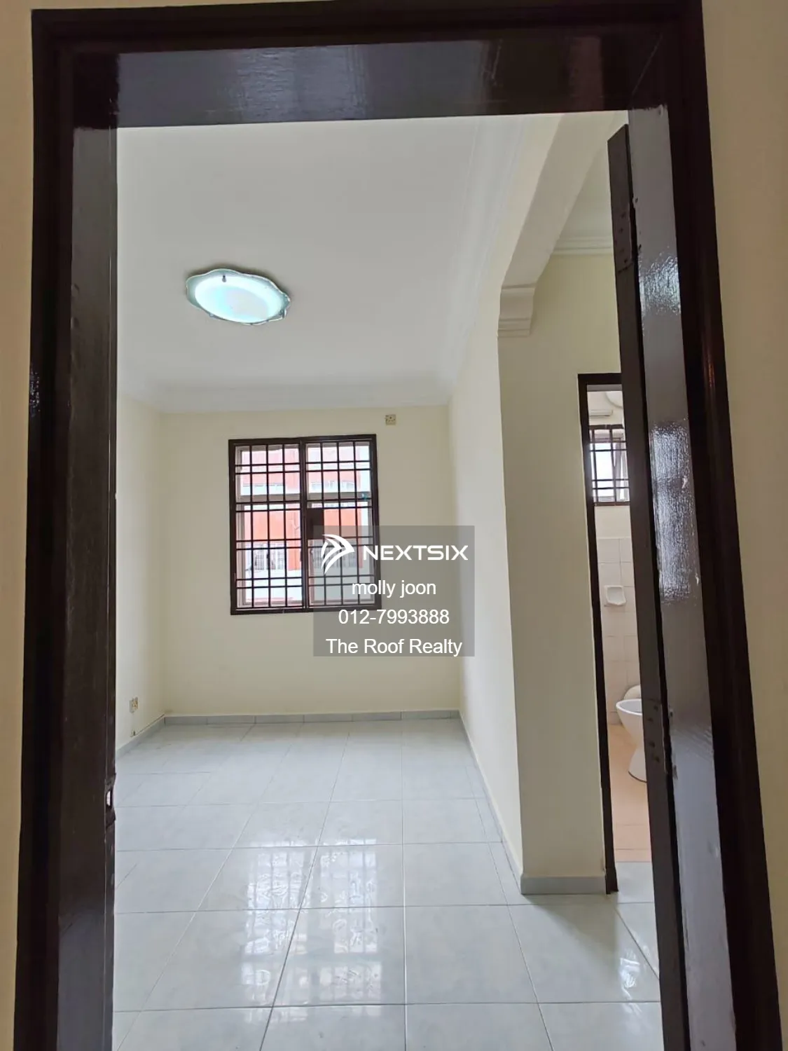 Apartment For Sale in Kulai Johor - Image 6