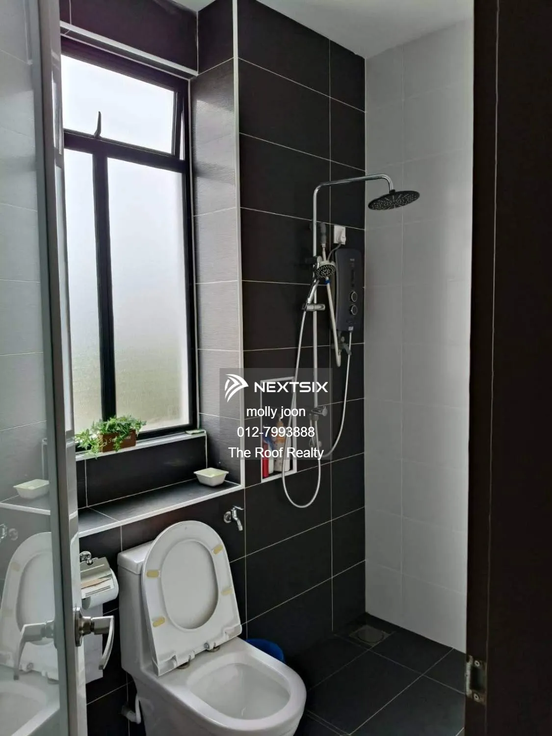 2-sty Terrace/Link House For Sale in Pasir Gudang Johor - Image 7