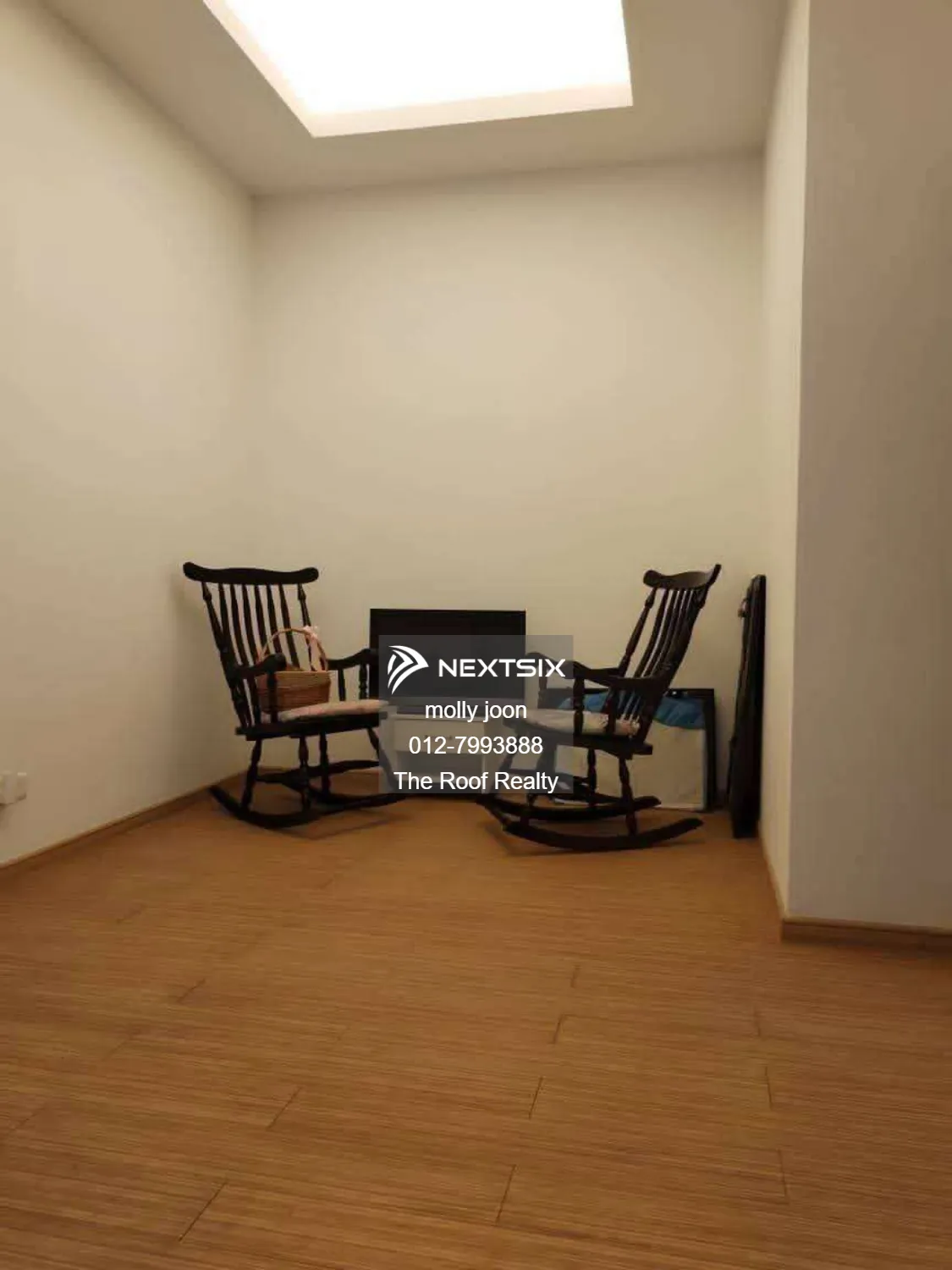 2-sty Terrace/Link House For Sale in Gelang Patah Johor - Image 9