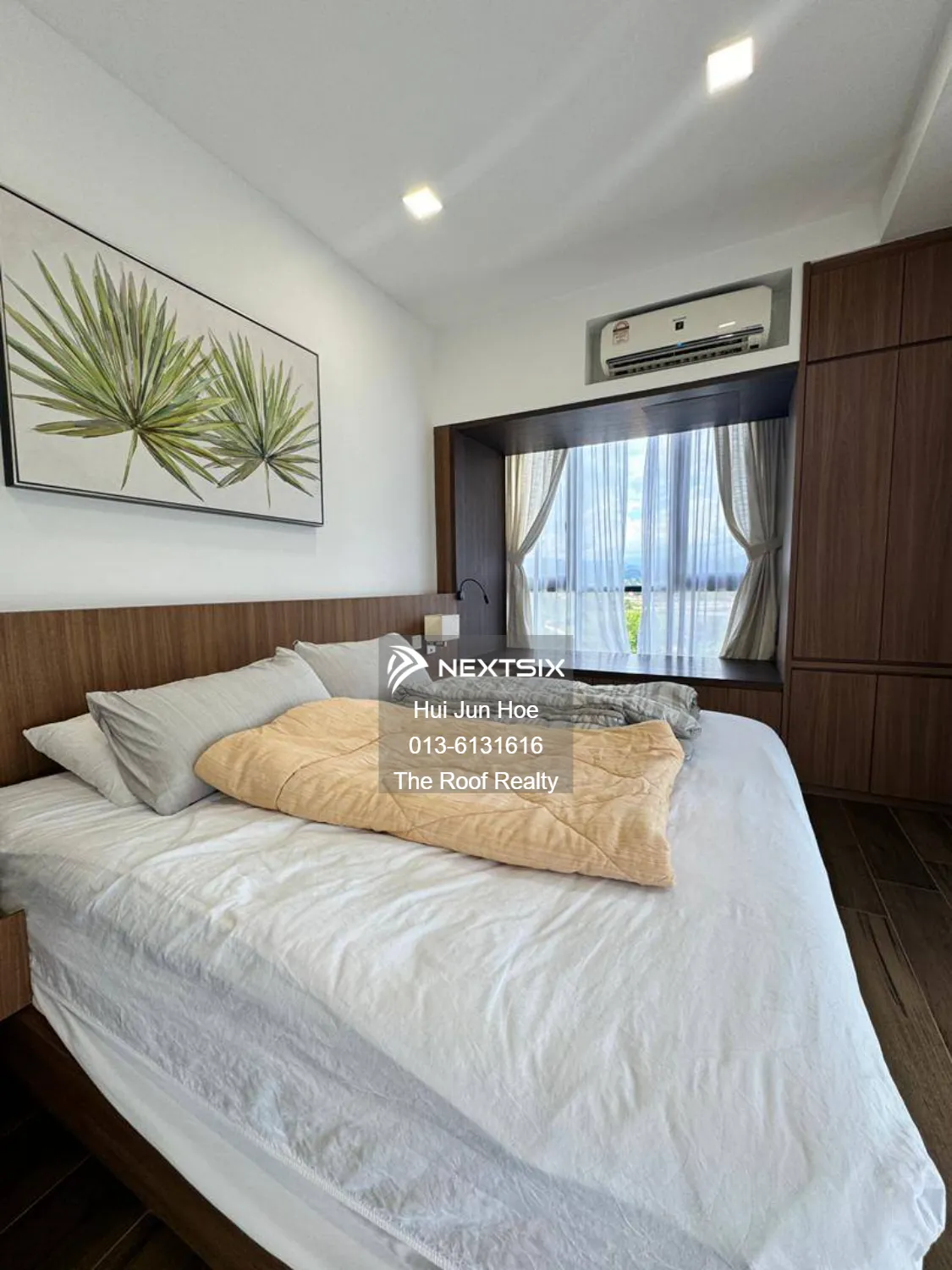 Condominium For Sale in Penampang Sabah - Image 3