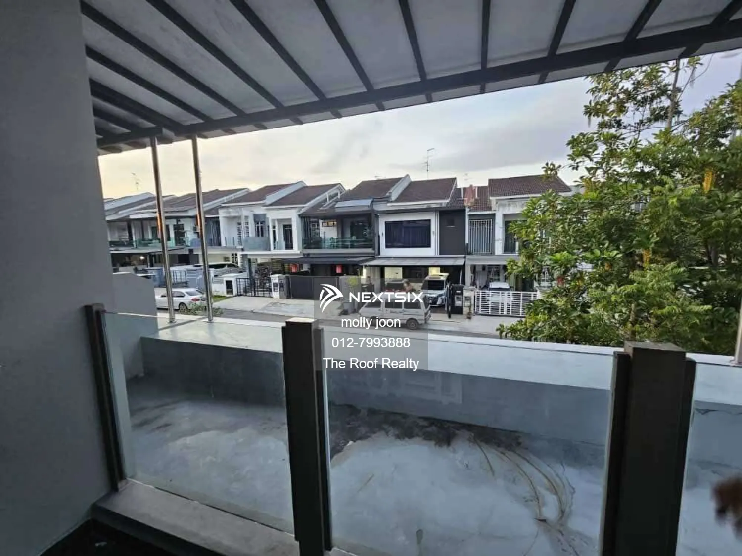 2-sty Terrace/Link House For Sale in Iskandar Puteri (Nusajaya) Johor - Image 4