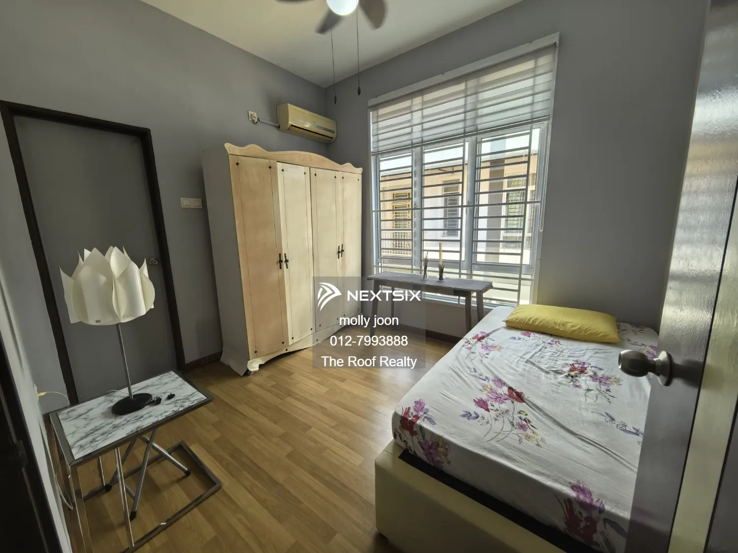 Cluster House For Sale in Iskandar Puteri (Nusajaya) Johor - Image 13