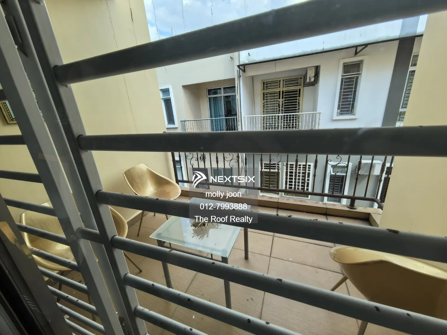 Cluster House For Sale in Iskandar Puteri (Nusajaya) Johor - Image 16