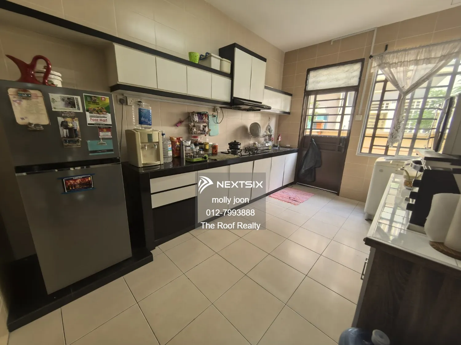 Cluster House For Sale in Iskandar Puteri (Nusajaya) Johor - Image 6