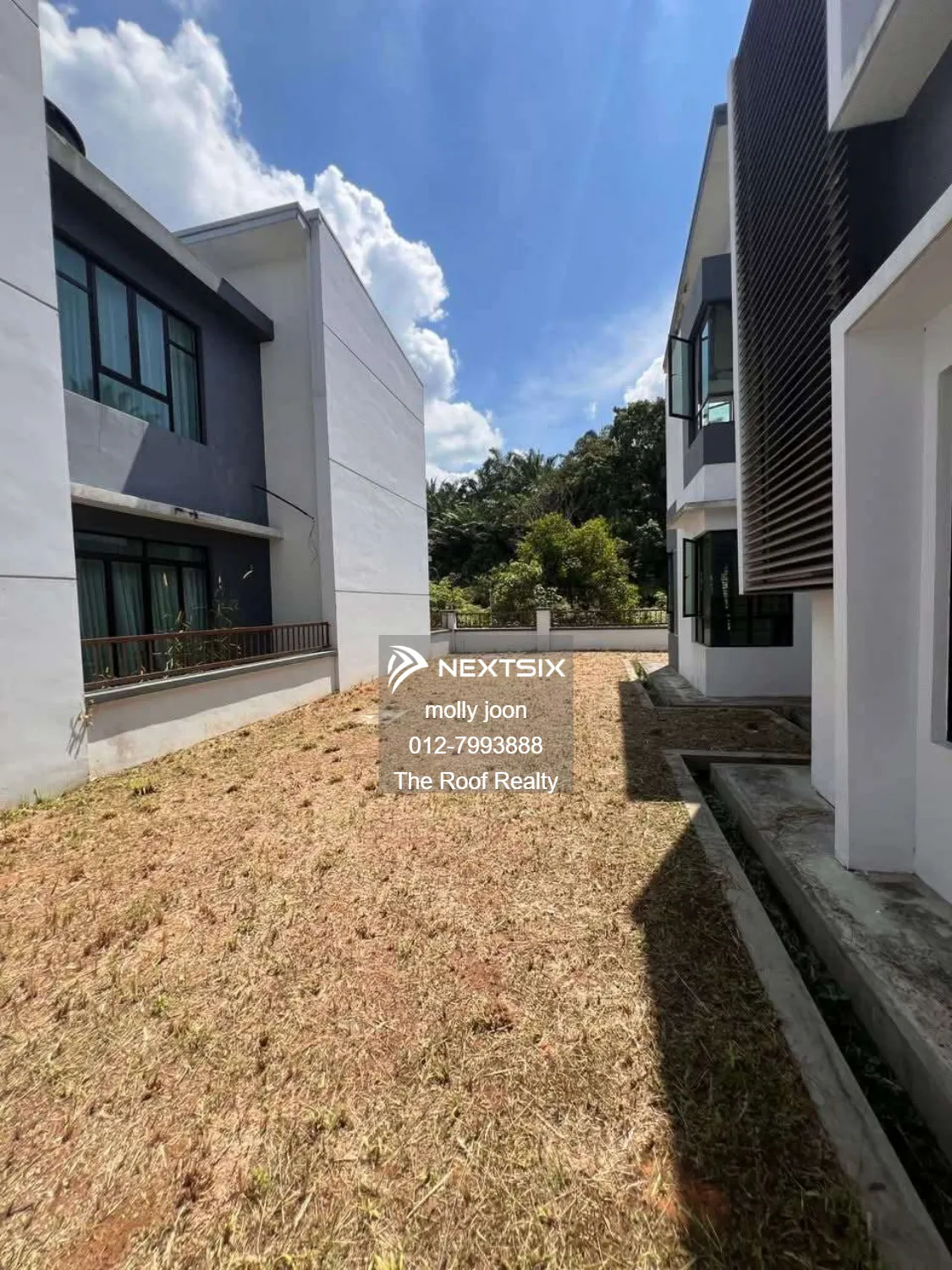 Bungalow For Rent in Kulai Johor - Image 6