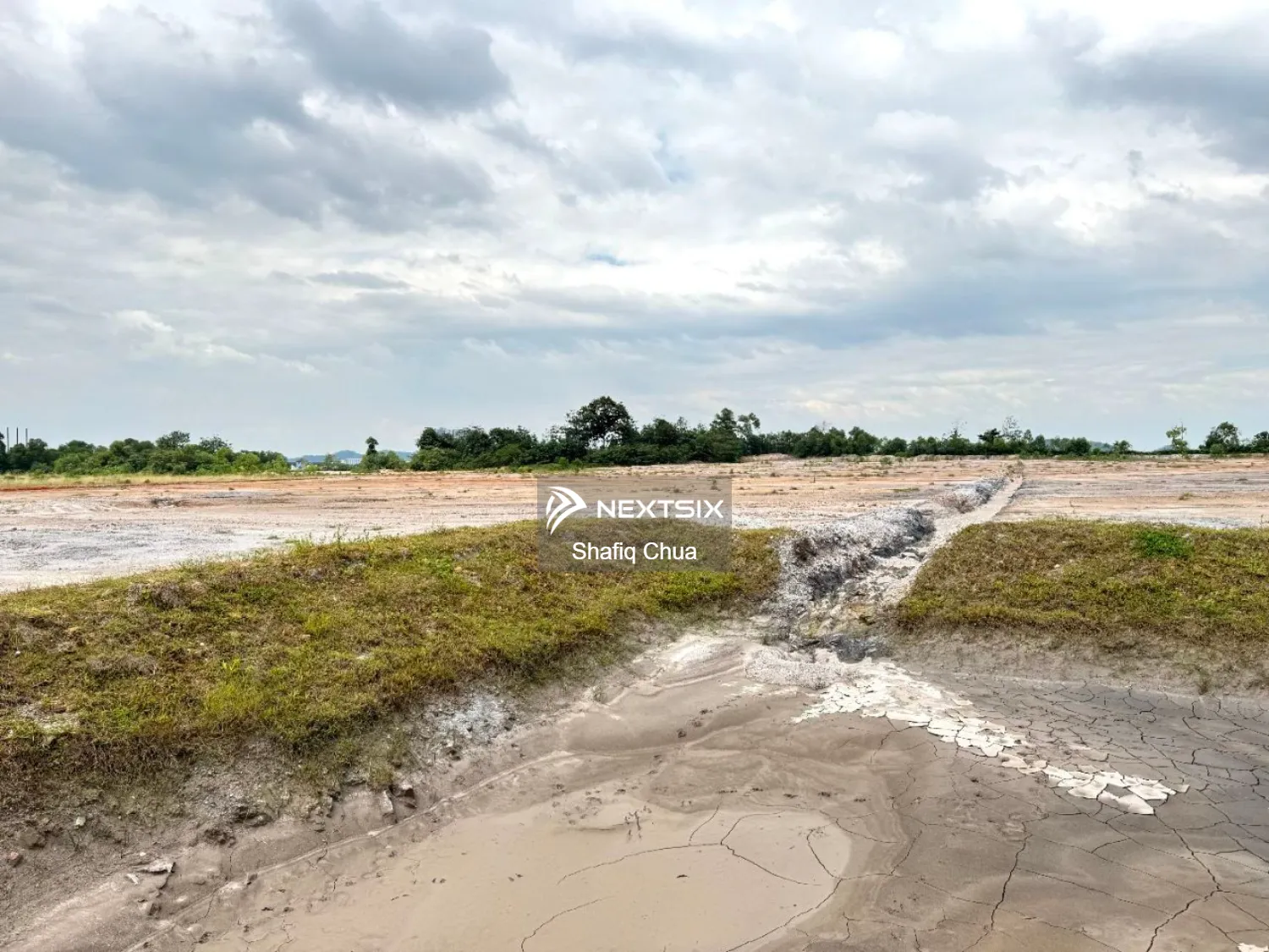 Industrial Land For Sale in Seremban Negeri Sembilan - Image 10