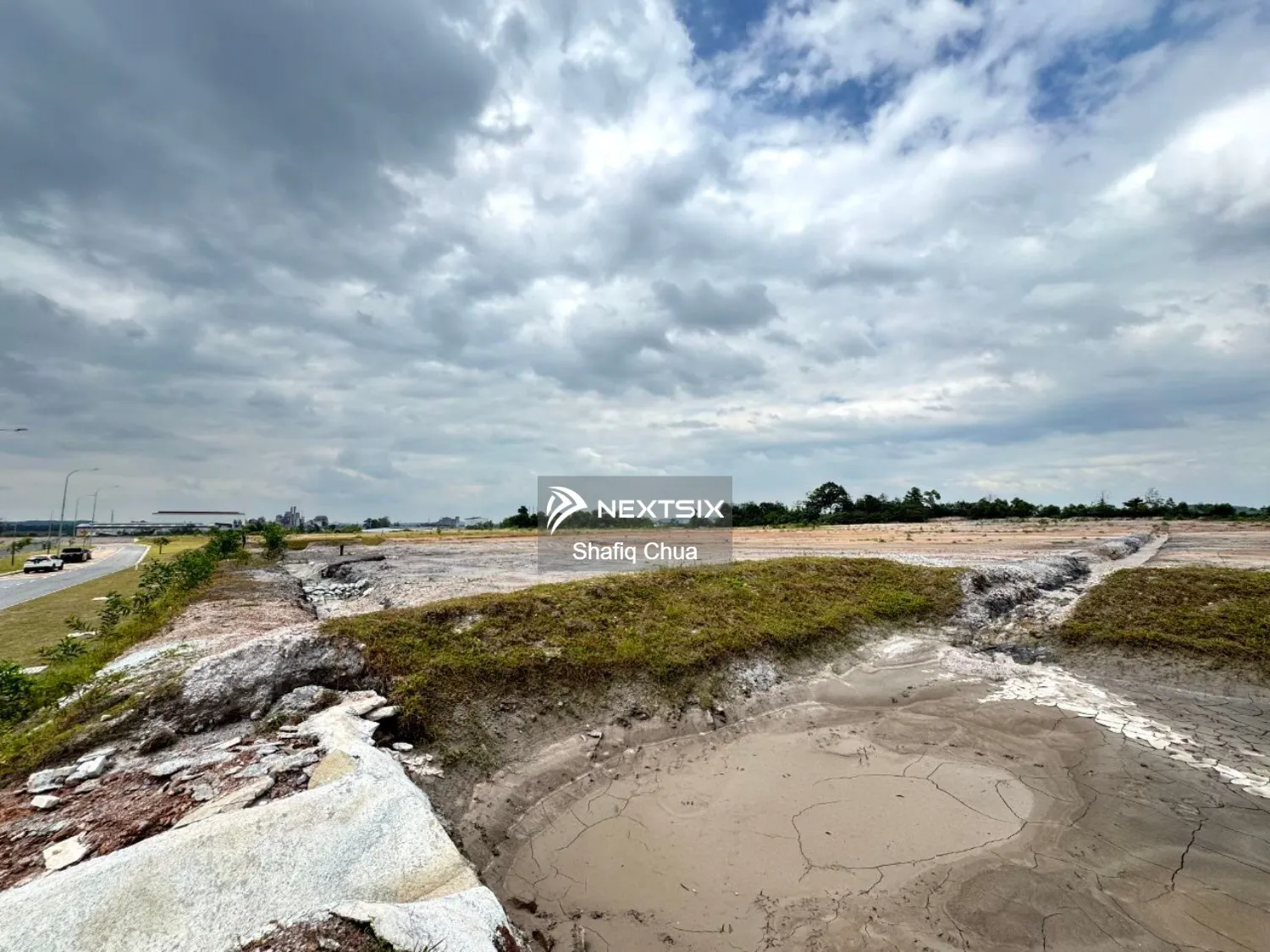 Industrial Land For Sale in Seremban Negeri Sembilan - Image 9