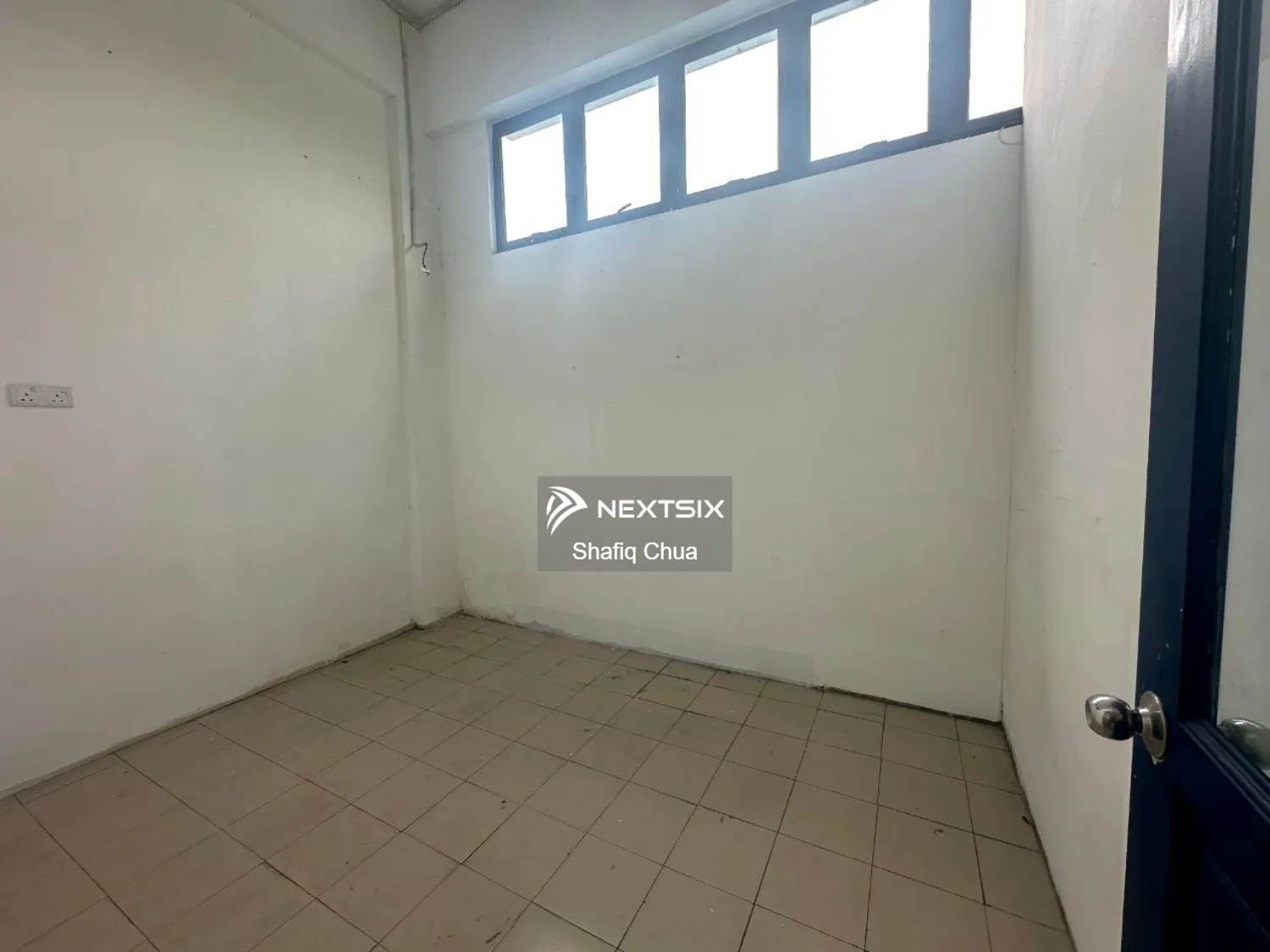 Semi-D Factory For Sale in Shah Alam Selangor - Image 12