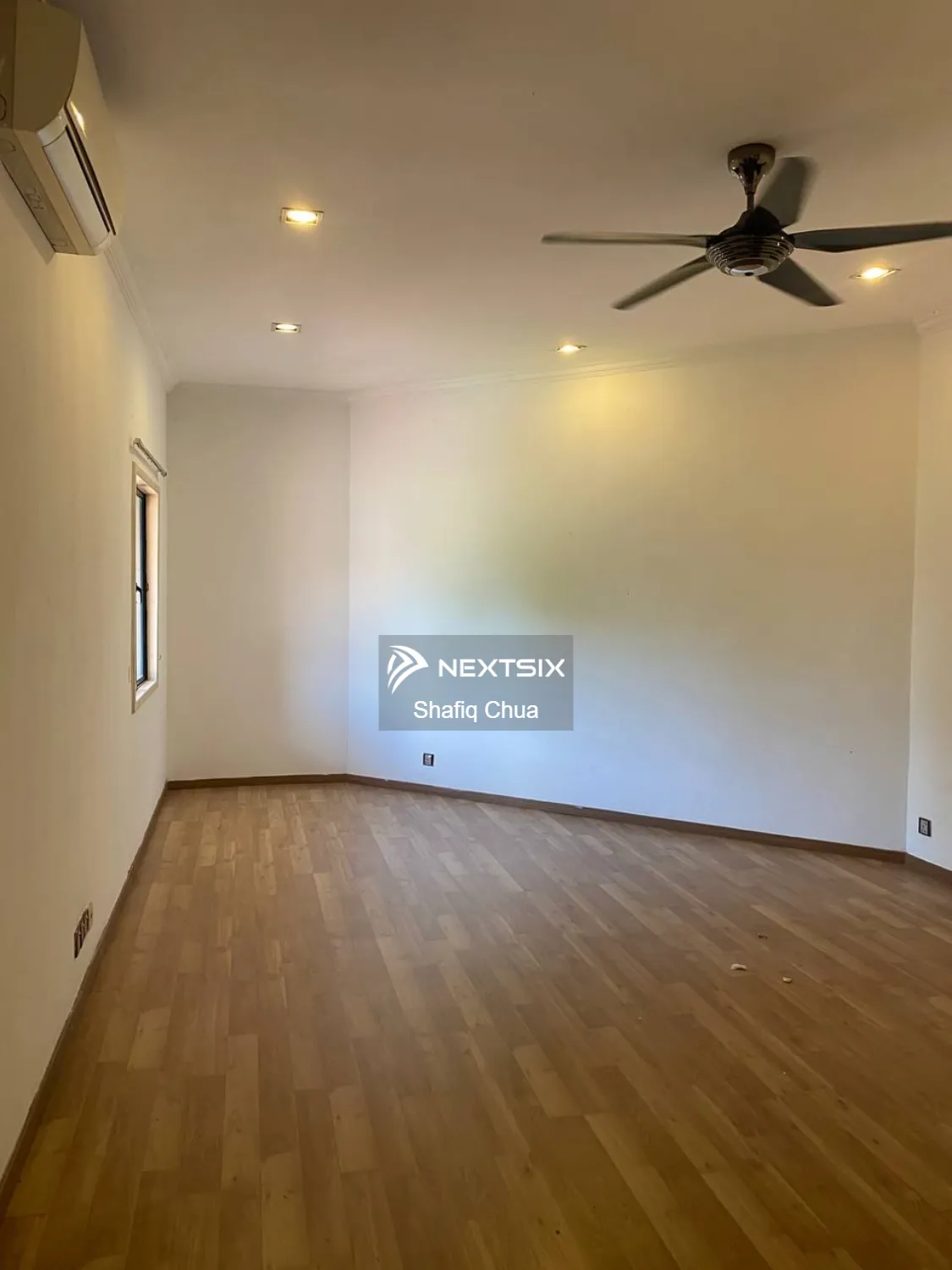 Bungalow For Rent in Titiwangsa Wilayah Persekutuan Kuala Lumpur - Image 10