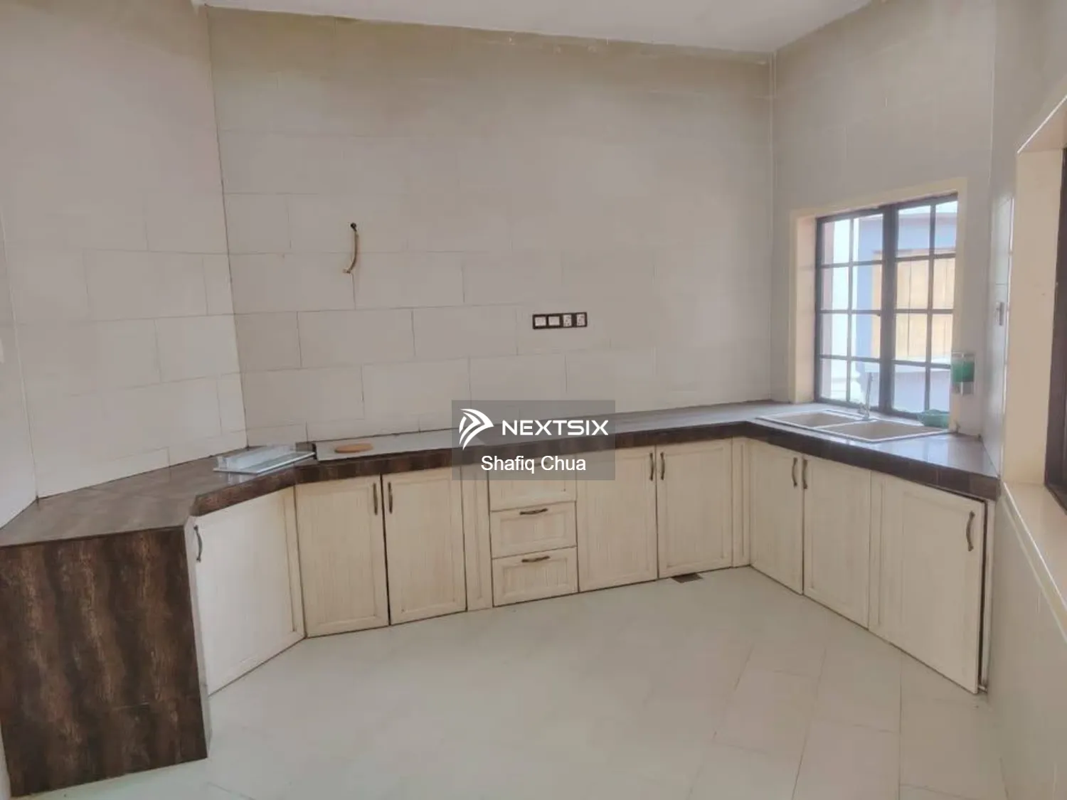 Bungalow For Rent in Titiwangsa Wilayah Persekutuan Kuala Lumpur - Image 11