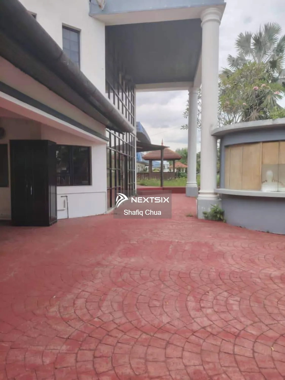 Bungalow For Rent in Titiwangsa Wilayah Persekutuan Kuala Lumpur - Image 2