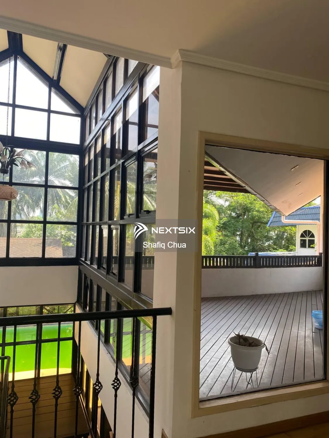 Bungalow For Rent in Titiwangsa Wilayah Persekutuan Kuala Lumpur - Image 3