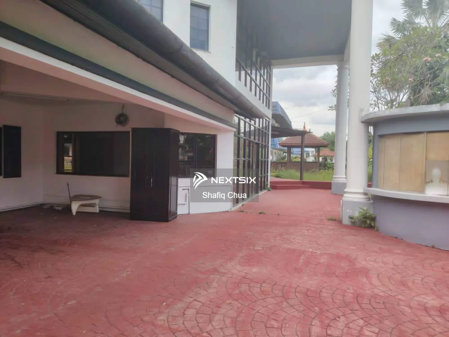Bungalow For Rent in Titiwangsa Wilayah Persekutuan Kuala Lumpur - Image 5